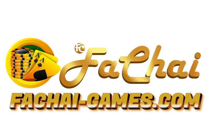 fachai-games