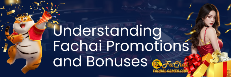 fachai promotions and bonuses