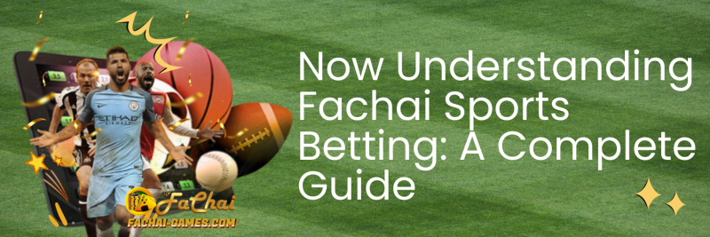 fachai sports betting